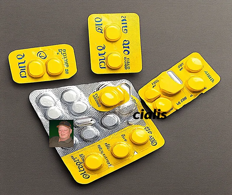 Cialis 2